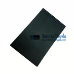 Bateria para KAICOM BA-7 K7/W668 [Bateria de substituição]